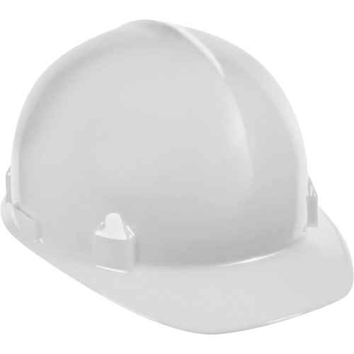 [SHC583] SC-6 Cap Style Hardhat (SHC583)