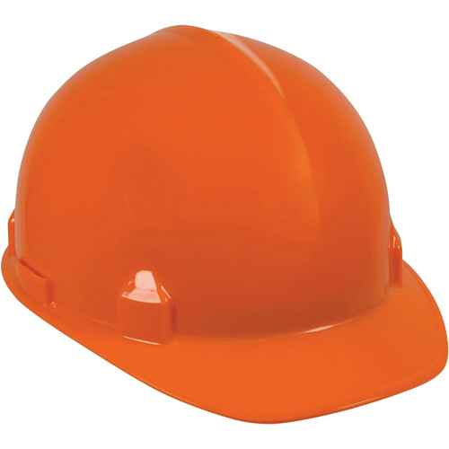 [SHC584] SC-6 Cap Style Hardhat (SHC584)