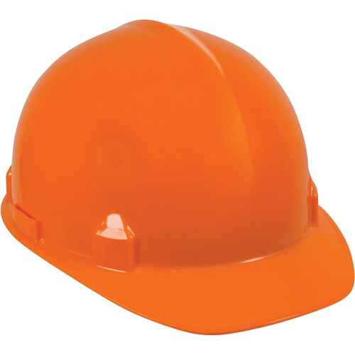 [SHC585] Casque de sécurité SC-6 (SHC585)