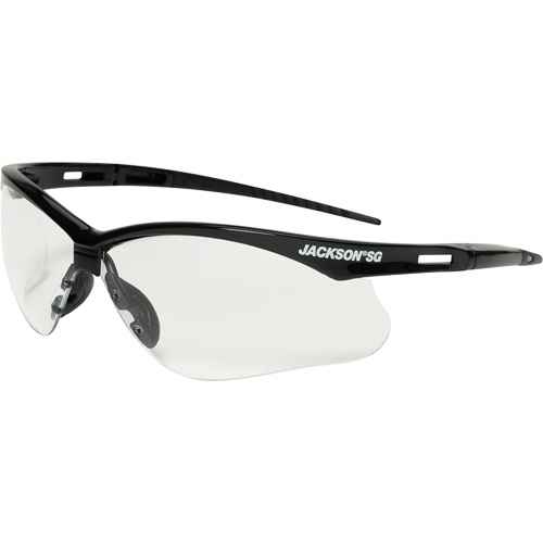 [SHC587] Safety Glasses (SHC587)