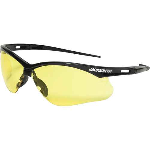 Lunettes de sécurité (SHC589)