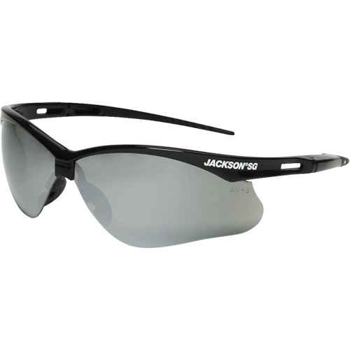 Lunettes de sécurité (SHC591)