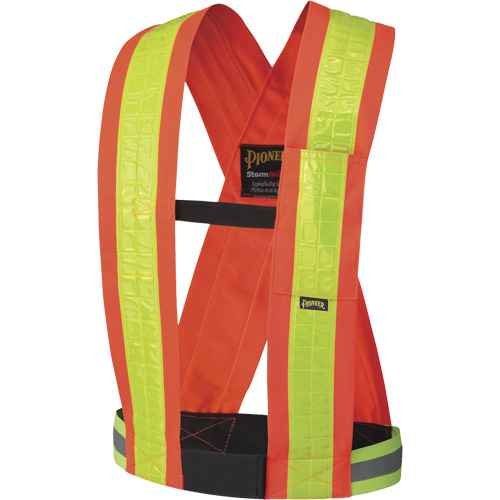 [SHC858] 5593 Safety Sash (SHC858)