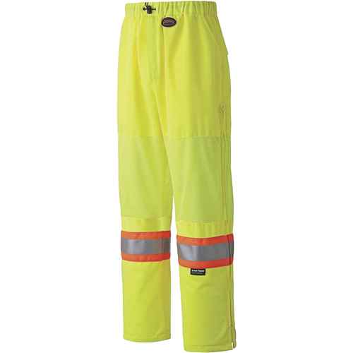 [SHD111] 5999P Traffic Safety Pants (SHD111)