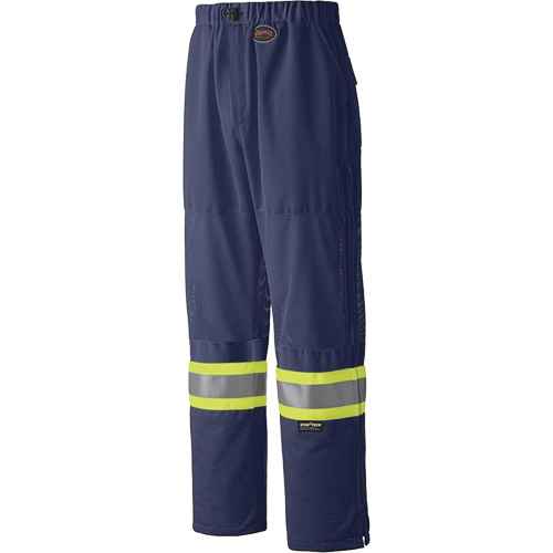 [SHD124] 6003P Traffic Safety Pants (SHD124)