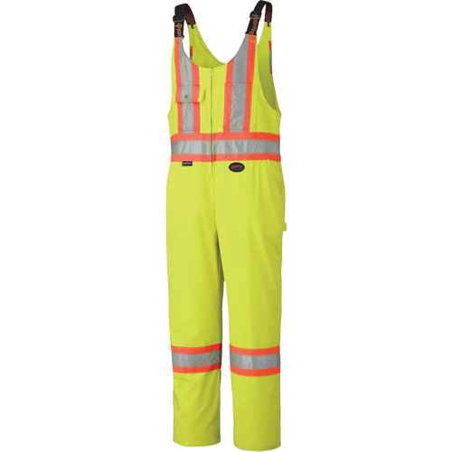 6616 Overalls (SHD729)