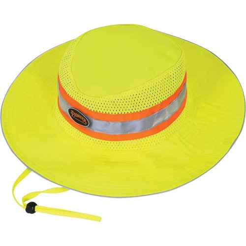 [SHD771] 279 Ranger's Hat with Strap (SHD771)