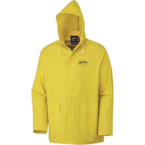 [SHE390] 577J Rain Jacket (SHE390)
