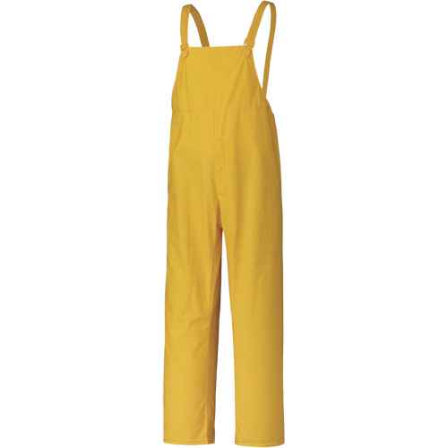 [SHE396] 577P Storm Master® Bib Pants (SHE396)
