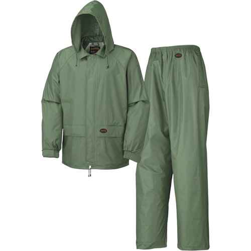[SHE430] 583 Rain Suit (SHE430)