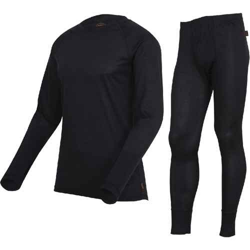 [SHE491] D2200A Premium Quick-Dry & Moisture-Wicking Underwear Set (SHE491)