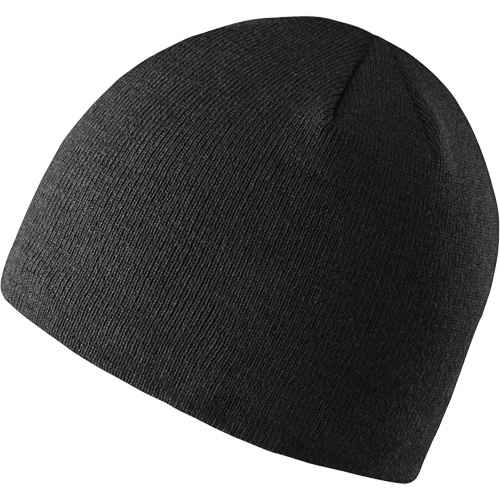 [SHE581] 570 Bonnet en tricot (SHE581)