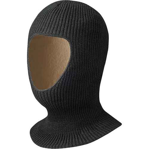[SHE582] 5562A Lined 1-Hole Balaclava (SHE582)