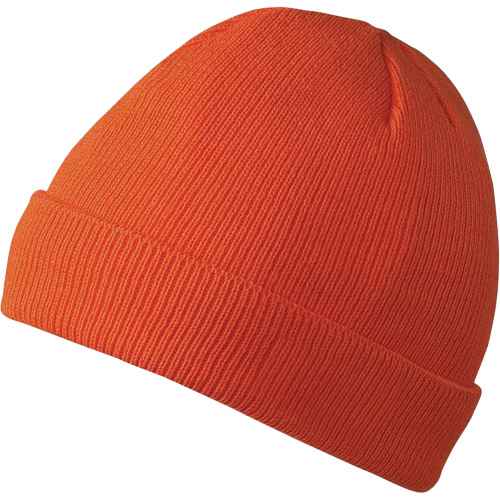 [SHE584] 5564A Lined Toque (SHE584)