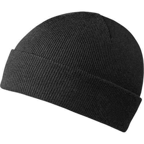 [SHE585] 5563A Lined Toque (SHE585)