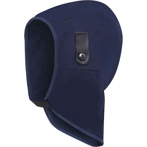 [SHE590] 564N Hardhat Liner (SHE590)