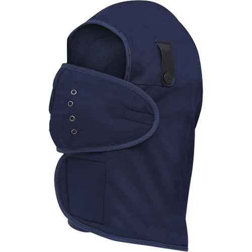 [SHE591] 565N Long-Necked Hardhat Liner (SHE591)