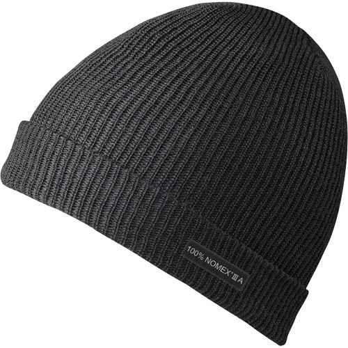 [SHE592] C200 Tuque (SHE592)
