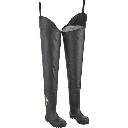 [SHE695] 1042 Hip Waders (SHE695)