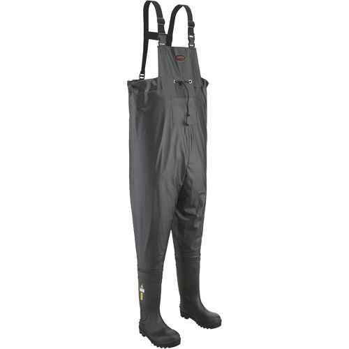 [SHE700] 1043 Bottes-pantalons (SHE700)