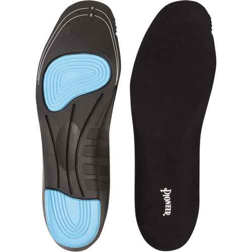 [SHE703] P511 Semelles orthopédiques (SHE703)