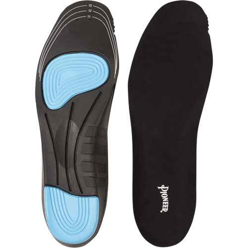 [SHE704] P511 Semelles orthopédiques (SHE704)