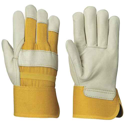 531 Gants d'ajusteur (SHE726)
