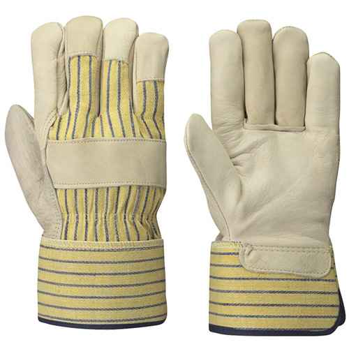 [SHE727] 536 Gants d'ajusteur (SHE727)