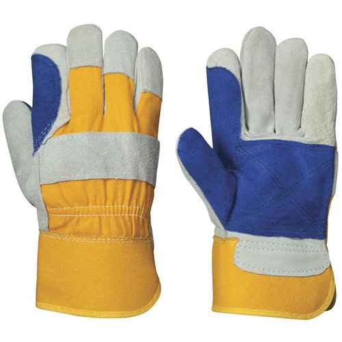 [SHE729] 545 Gants d'ajusteur (SHE729)