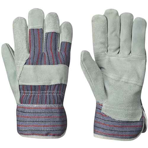 [SHE730] 834 Gants d'ajusteur (SHE730)