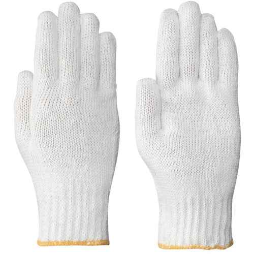 540 Knitted Liner Gloves (SHE752)