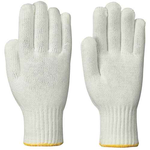 [SHE762] 5688 Gants en tricot (SHE762)