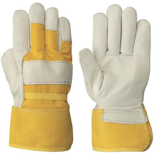 530B Gants d'appareilleur isolés (SHE769)