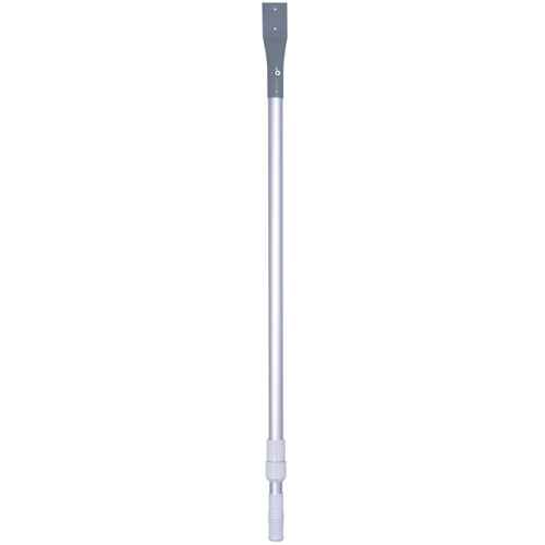 [SHE779] 2301 Stop/Slow Sign Paddle Extension Pole (SHE779)