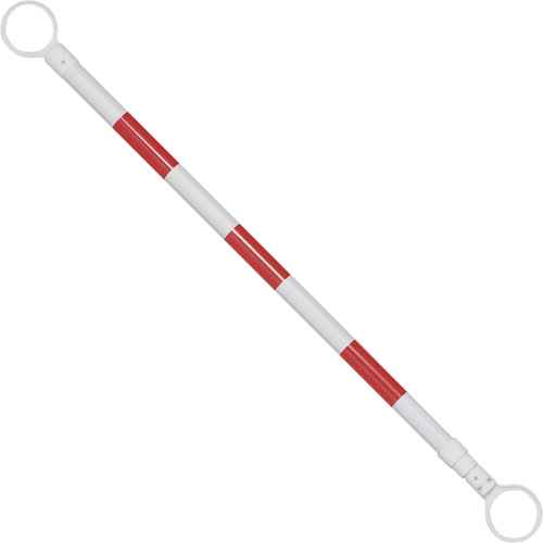 [SHE785] 189 Tige de connexion (SHE785)
