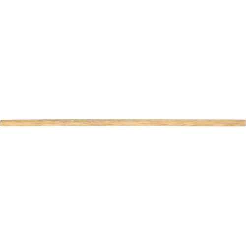 459 36" Wooden Dowel Rod for Traffic Flag (SHE796)