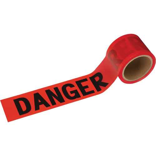 388 Danger Tape (SHE797)
