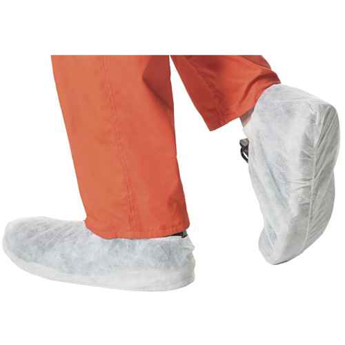 2022 Couvre-chaussures jetables (SHE800)