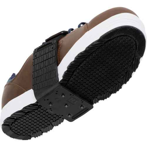 [SHE844] Slim Profile Ice Cleat (SHE844)