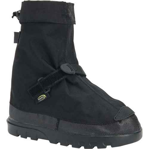 [SHE862] Voyager™ Overshoes (SHE862)