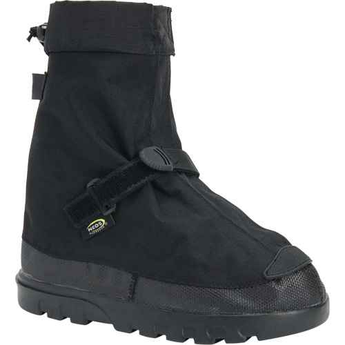 [SHE875] Couvre-chaussure Voyager(MD) Mid (SHE875)