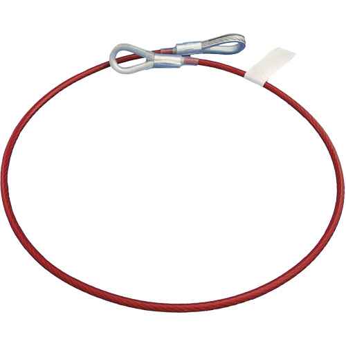 [SHE917] AS-21000-4 Cable Anchor Sling (SHE917)