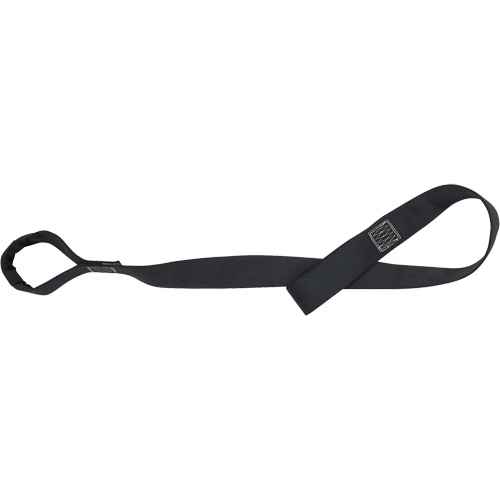 [SHE919] RAS4-3 Residential Anchor Sling (SHE919)