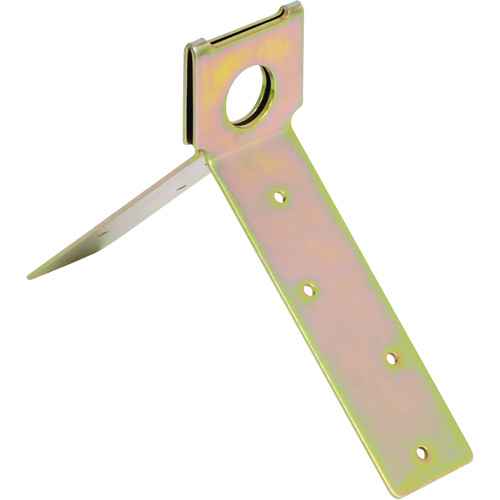 [SHE924] RB-9701 Single-Use Anchor Bracket (SHE924)