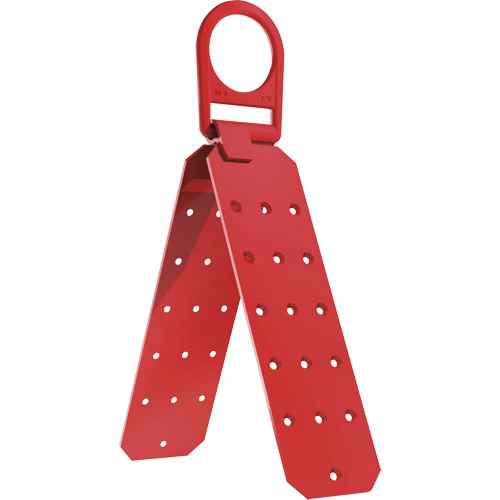 [SHE925] RB-9800 Reusable Roof Anchor Bracket (SHE925)