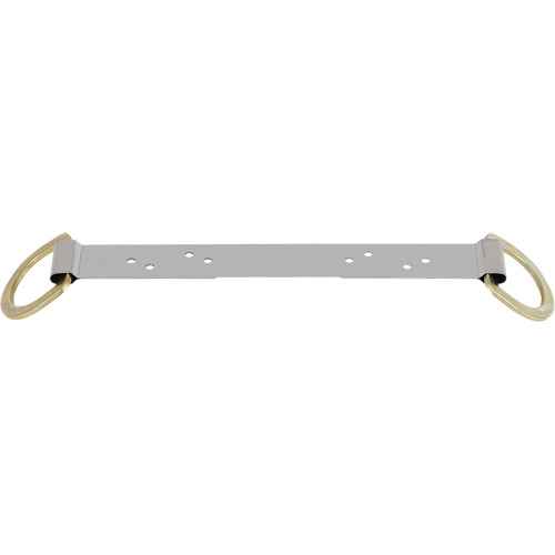 RB-9900 Support d'ancrage de toiture réutilisable (SHE926)