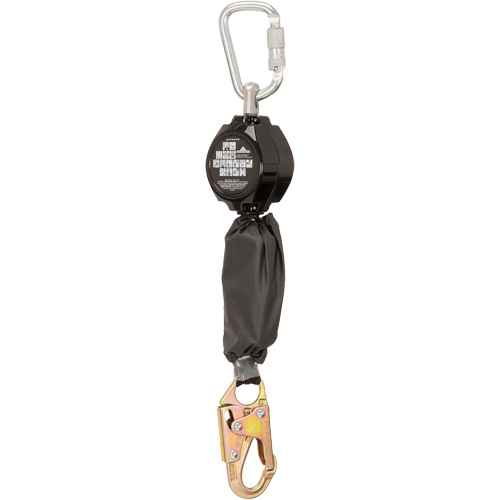 [SHE938] SRL-75105-6LE Leading Edge (SHE938)