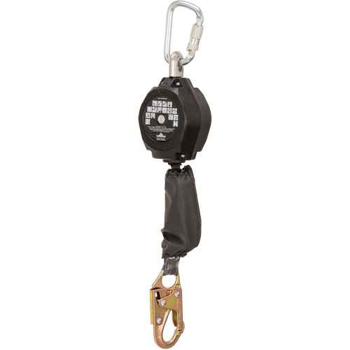 [SHE939] SRL-80302-12LE Leading Edge (SHE939)
