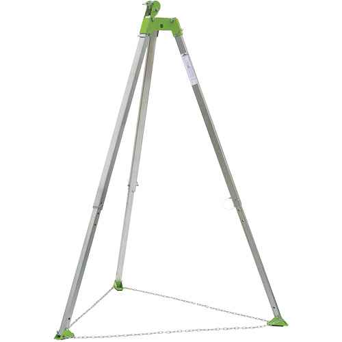 [SHE941] TR-100 Replacement Tripod with Chain & Pulley (SHE941)
