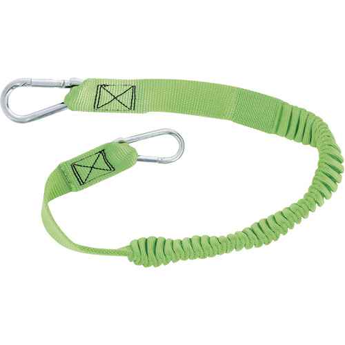 TT-9901-BULK Tool Tether Harness Lanyard (SHE944)